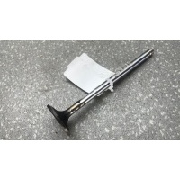 Впускной клапан ГБЦ PDE SCANIA 1785076 1785076