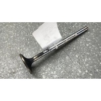 Впускной клапан ГБЦ PDE SCANIA 1785076 1785076