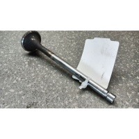 Впускной клапан ГБЦ PDE SCANIA 1785076 1785076