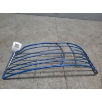 Защита фары LH SCANIA 2033802 2033802