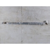 Головка соединительная под два шланга с клапанами WABCO 4528050040 4528050040
