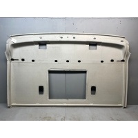 Обивка потолка SCANIA 1859281 1859281