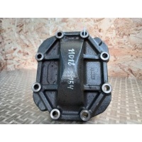 Картер коробки отбора мощности SCANIA 1489775 1489775