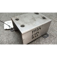 Крышка датчика NOx SCANIA 1783952 1783952