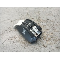 ECU Камера (E79) SCANIA 1880569 1880569