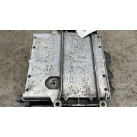 ECU EMS Электронный блок управления двигателем SCANIA 1776437 1776437