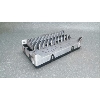 ECU VIS Электронный блок управления SCANIA 1527199 1527199