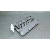 ECU VIS Электронный блок управления SCANIA 1527199 1527199