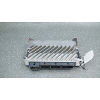 ECU VIS Электронный блок управления SCANIA 1527199 1527199