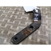 Пластина кулисы привода SCANIA 1788576 1788576