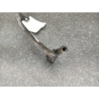 Трубопровод в сборе SCANIA 1779618 1779618