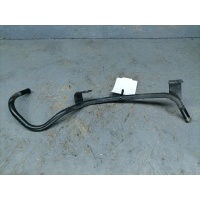 Трубопровод в сборе SCANIA 1779618 1779618