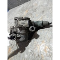 Клапан ограничения давления 7.3 bar SCANIA 2247022 2247022
