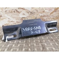 Кронштейн ускорительного клапана SCANIA 1355927 1355927