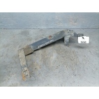 Кронштейн ускорительного клапана SCANIA 1463037 1463037