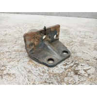 Кронштейн пневмоподушки SCANIA 1509597 1509597