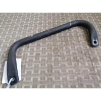 Поручень кабины RH в салоне кабины CP SCANIA 1546251 1546251