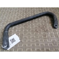 Поручень кабины RH в салоне кабины CP SCANIA 1546251 1546251