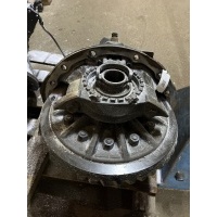 Редуктор заднего моста в сборе (R780 2.59) SCANIA 2035701 2035701