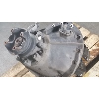 Редуктор заднего моста в сборе (R780 2.59) SCANIA 2035701 2035701