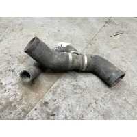 Шланг в сборе системы охлаждения (тройник) SCANIA 1878891 1878891