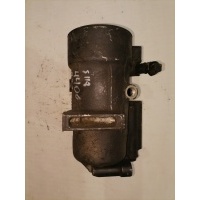 Корпус топливного фильтра SCANIA 1778647 1778647