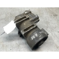 Корпус топливного фильтра SCANIA 1778647 1778647