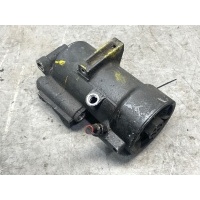 Корпус топливного фильтра SCANIA 1778647 1778647
