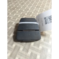 Накладка на педаль SCANIA 1422639 1422639