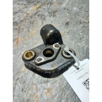 Корпус датчика давления ретардера SCANIA 1851483 1851483