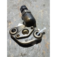Корпус датчика давления ретардера SCANIA 1851483 1851483