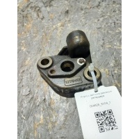 Корпус датчика давления ретардера SCANIA 1851483 1851483