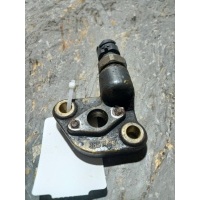 Корпус датчика давления ретардера SCANIA 1851483 1851483