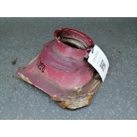Усиление (стакан под кулису МКПП) CG14/16/19 SCANIA 1851653 1851653