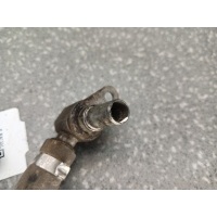 Трубопровод ОЖ турбокомпрессора SCANIA 2210098 2210098