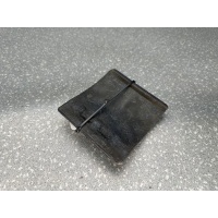 Ремкомплект (подушки седла) JOST SK2105 JOST 4746 4746