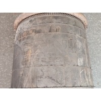 Пневмоподушка подвески заднего моста (передняя) SCANIA 1932592 1932592