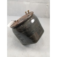 Пневмоподушка подвески заднего моста (задняя) SCANIA 1932593 1932593