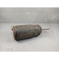Пневмоподушка подвески заднего моста (задняя) SCANIA 1932593 1932593
