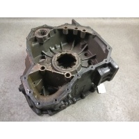 Корпус коробки передач Scania 2041124 GR/GRS895, GR875/R, GRS895/R SCANIA 2041124 2041124
