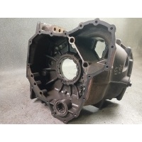Корпус коробки передач Scania 2041124 GR/GRS895, GR875/R, GRS895/R SCANIA 2041124 2041124