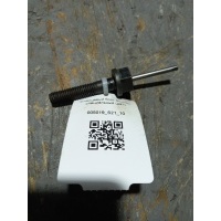 Фланцевый болт M10*50 специальный (датчик КПП) SCANIA 1527384 1527384