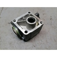 Корпус переключателя передач SCANIA 1772955 1772955