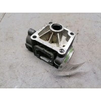 Корпус переключателя передач SCANIA 1772955 1772955