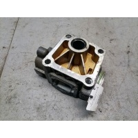 Корпус переключателя передач SCANIA 1772955 1772955