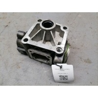 Корпус переключателя передач SCANIA 1772955 1772955