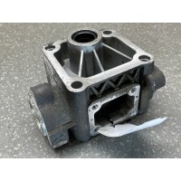 Корпус переключателя передач SCANIA 1772955 1772955