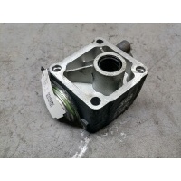 Корпус переключателя передач SCANIA 1772955 1772955