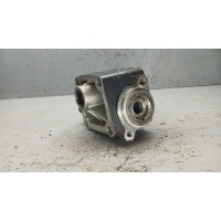 Корпус переключателя передач SCANIA 1772955 1772955