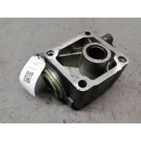 Корпус переключателя передач SCANIA 1772955 1772955
